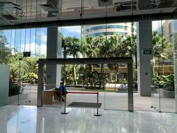 Icon @ Ibp (D22), Office #449725151